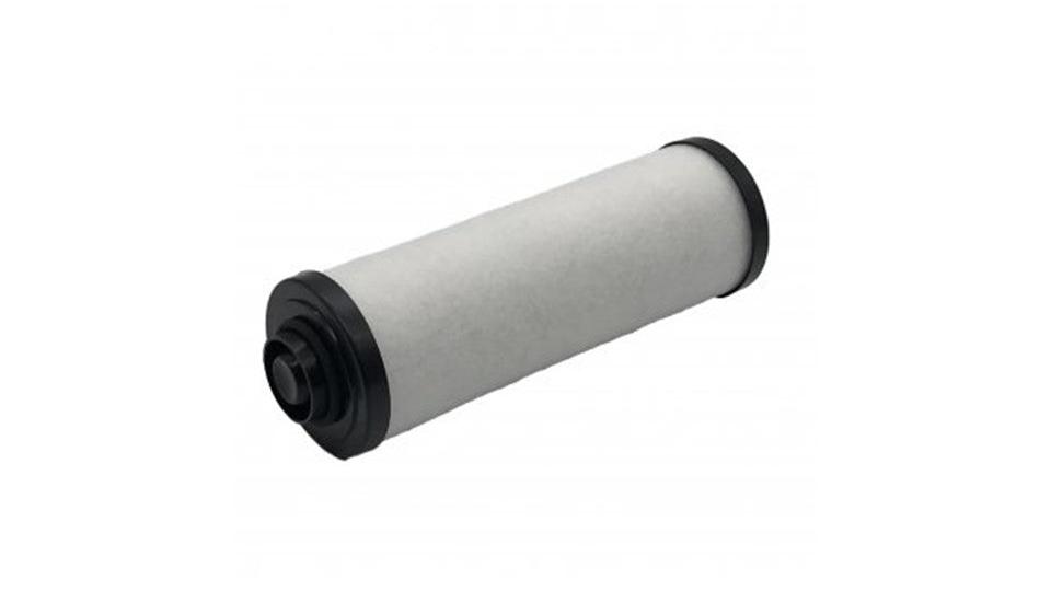 Air/Oil Separator Element for Busch R5 KB 0010 to 0040