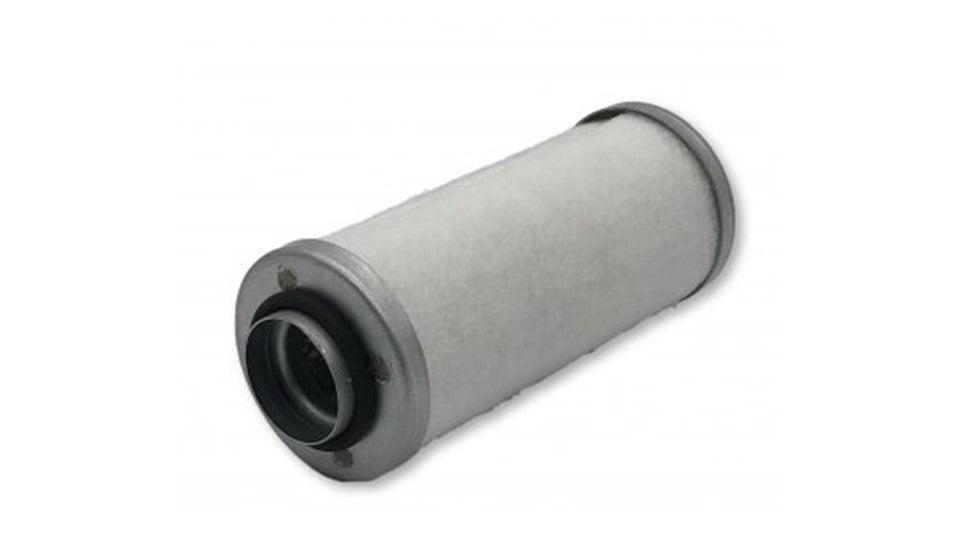 Luftentölelement für Busch R5 RA/RB/RC 0025 bis 0063