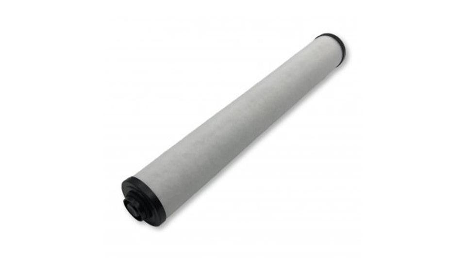 Luftentölelement für Busch R5 0400 bis 1600