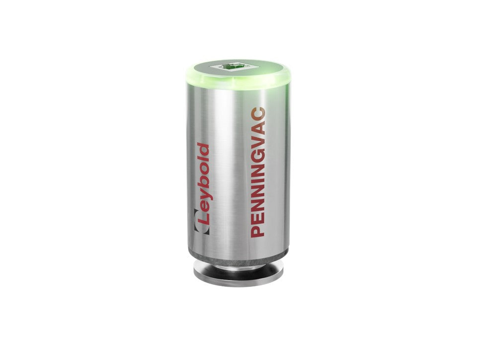 Leybold PENNINGVAC PTR 90RN