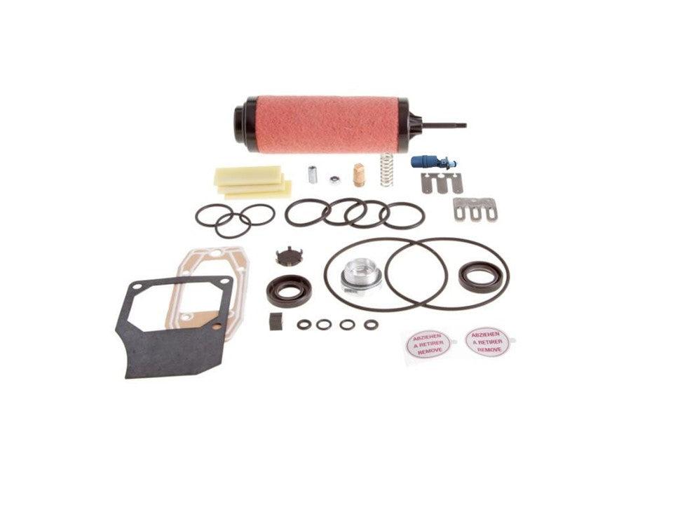 Ersatzteilpaket 971423100 Leybold SOGEVAC SV25B