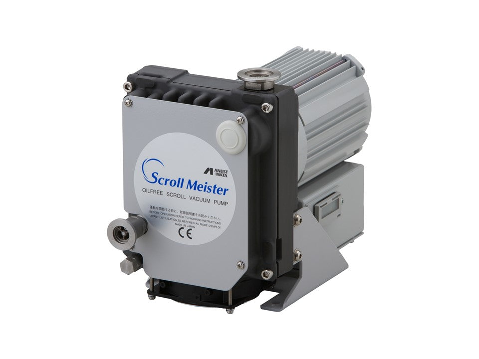 ANEST IWATA ISP-50