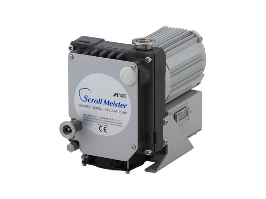 ANEST IWATA ISP-50