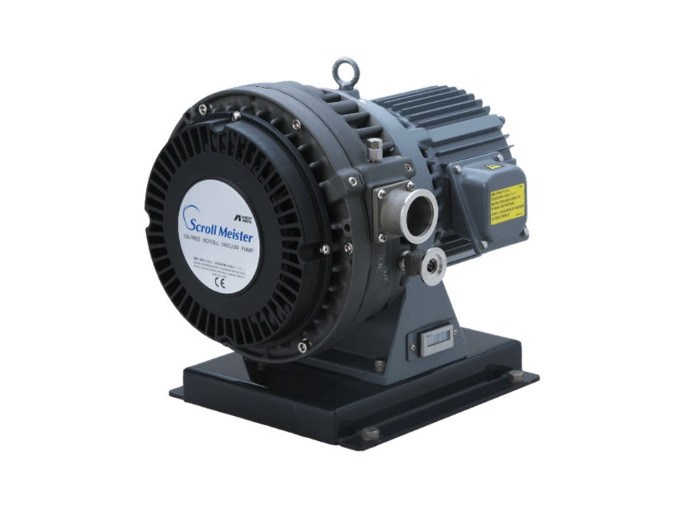 ANEST IWATA ISP-500C