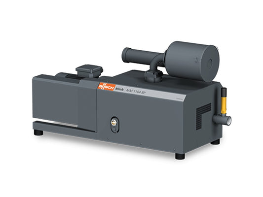 ReNew Busch Mink MM1104