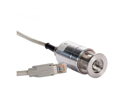 Leybold DU Sensors DU 2000