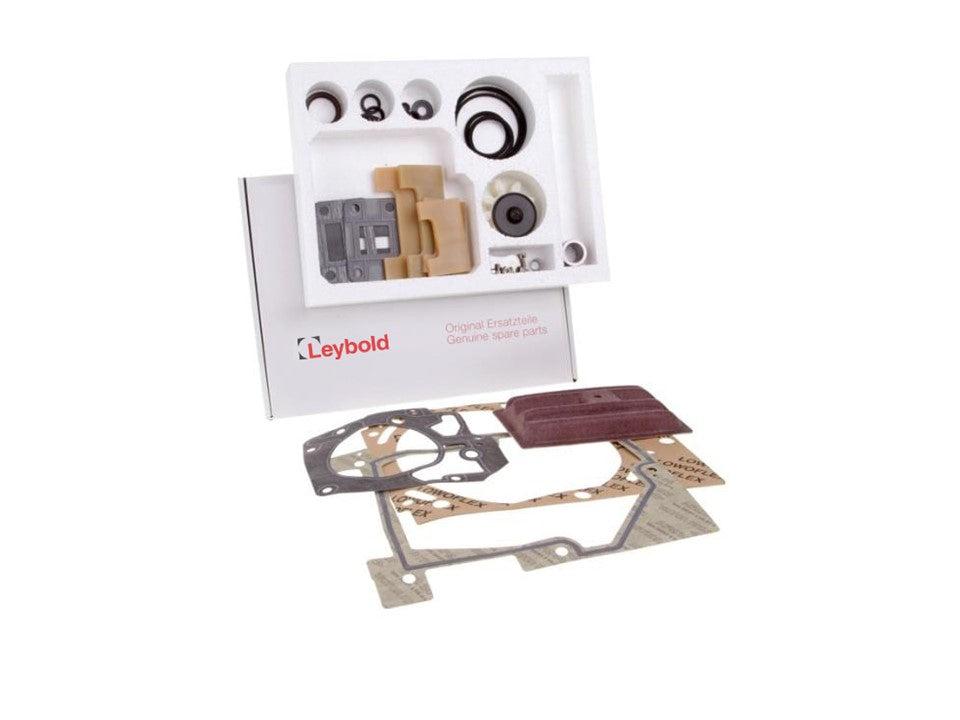 Ersatzteilpaket EK110002612 Leybold TRIVAC D65B