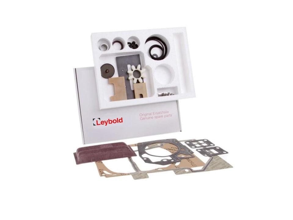 Ersatzteilpaket EK110002613 Leybold TRIVAC D40B