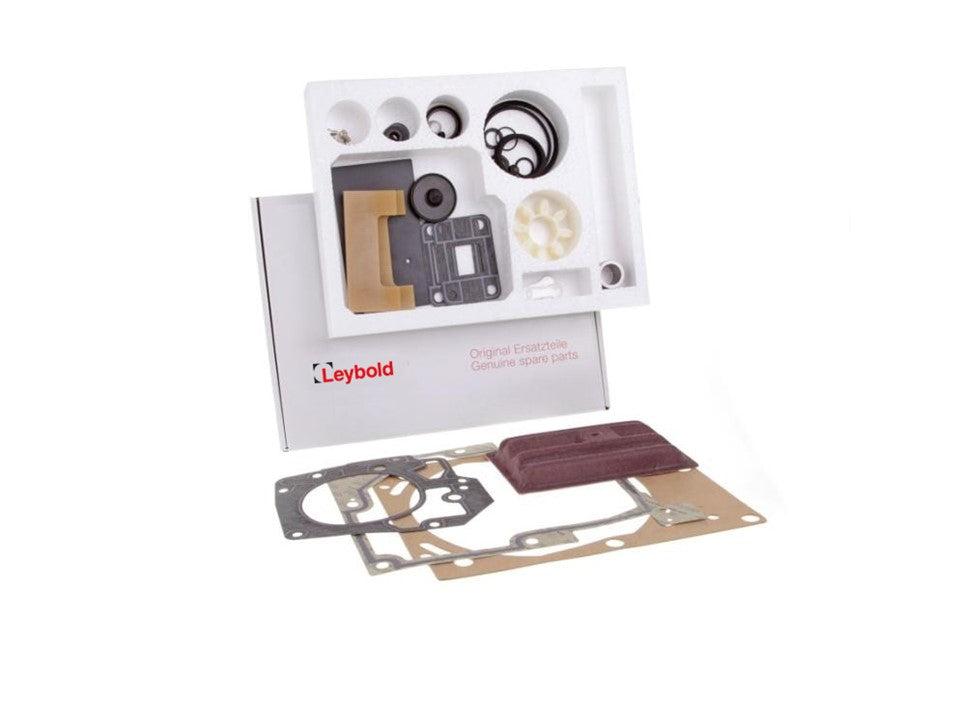 Ersatzteilpaket EK110002614 Leybold TRIVAC S65B
