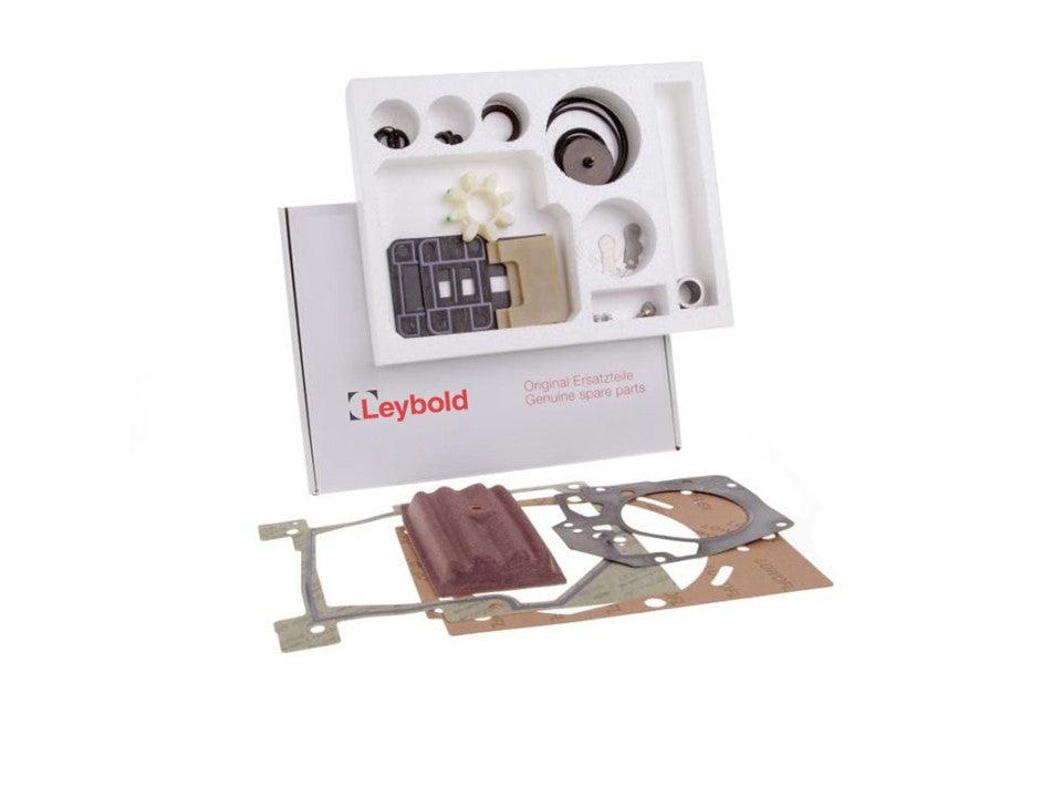 Ersatzteilpaket EK110002615 Leybold TRIVAC S40B
