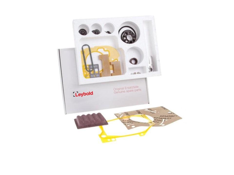 Ersatzteilpaket EK110002616 Leybold TRIVAC D25B