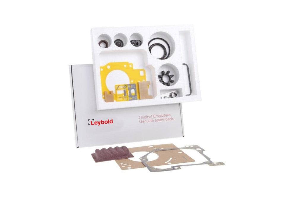 Ersatzteilpaket EK110002618 Leybold TRIVAC D16B