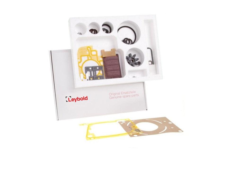 Ersatzteilpaket EK110002621 Leybold TRIVAC S8B