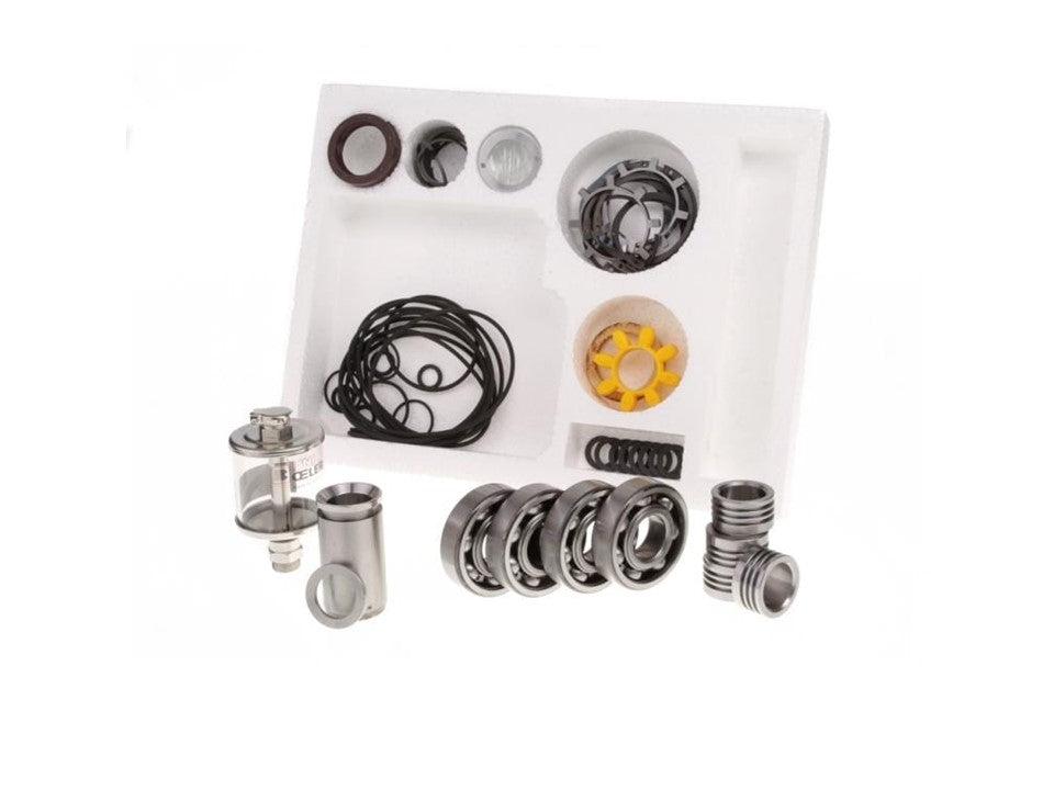 Ersatzteilpaket EK110002663 Leybold RUVAC WA151-251