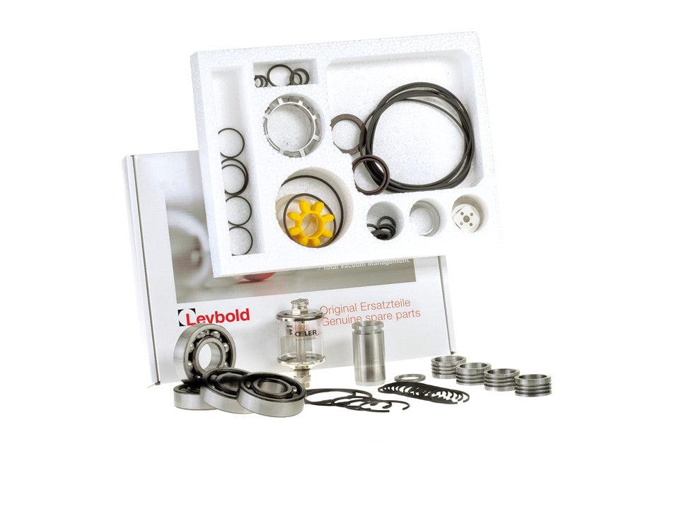 Ersatzteilpaket EK110002664 Leybold RUVAC WA501