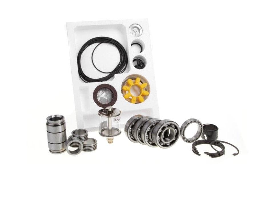 Ersatzteilpaket EK110002667 Leybold RUVAC WA1001