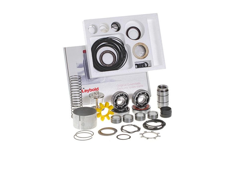 Ersatzteilpaket EK110002668 Leybold RUVAC WAU1001