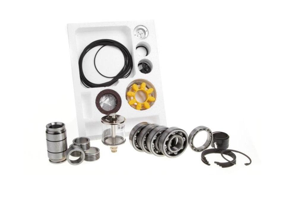 Ersatzteilpaket EK110002669 Leybold RUVAC WA2001
