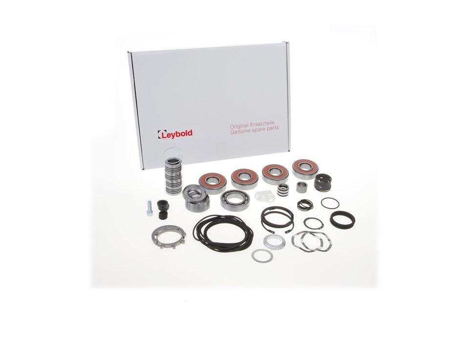 Ersatzteilpaket EK110002671 Leybold RUVAC WS251