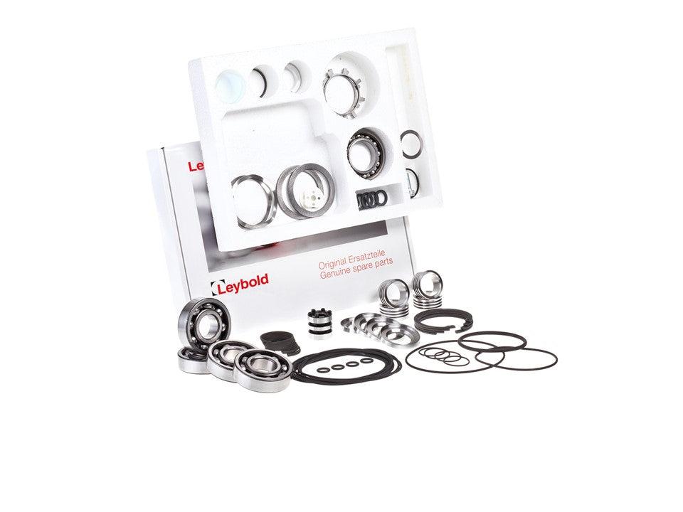 Ersatzteilpaket EK110002672 Leybold RUVAC WS501
