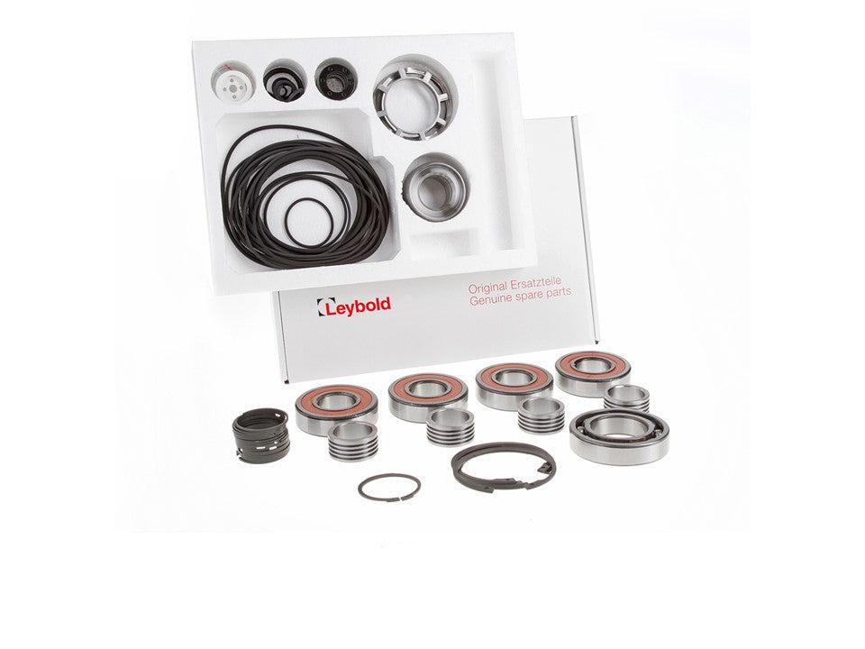 Ersatzteilpaket EK110002673 Leybold RUVAC WS1001