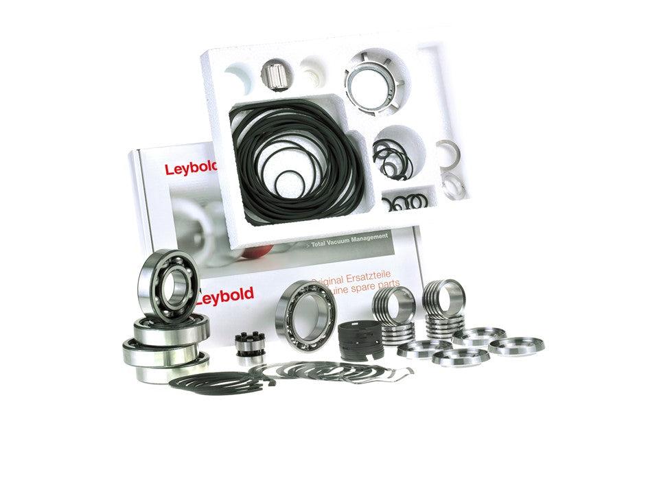 Ersatzteilpaket EK110002674 Leybold RUVAC WS2001