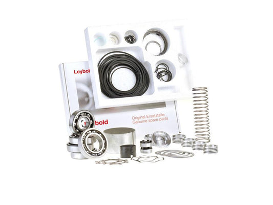 Ersatzteilpaket EK110002677 Leybold RUVAC WSU1001