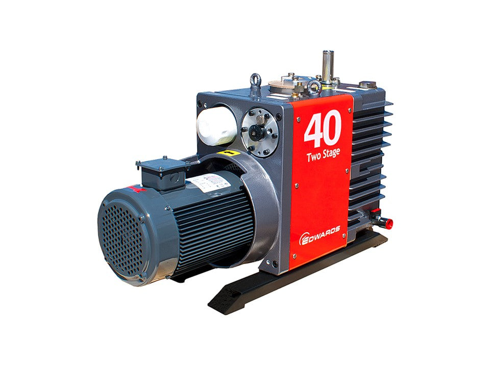 ReNew Edwards E2M40