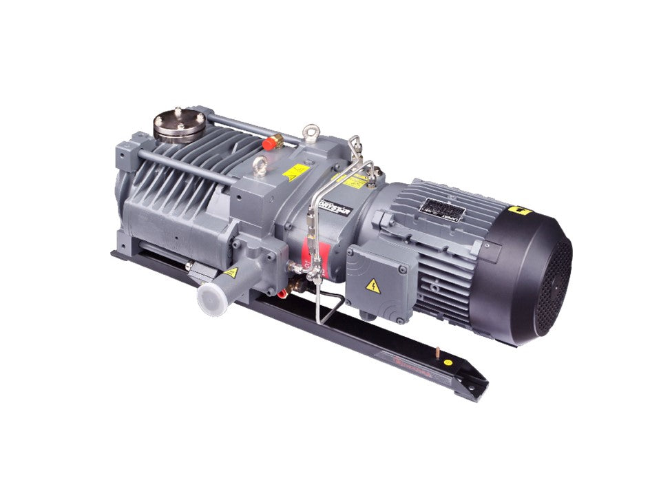 ReNew Edwards GV80