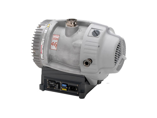 Edwards XDS46i