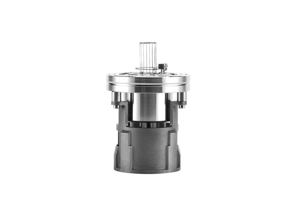 Edwards ION IG40
