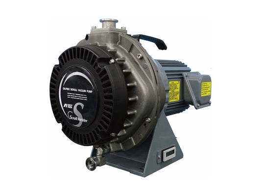 ANEST IWATA ISP-250E