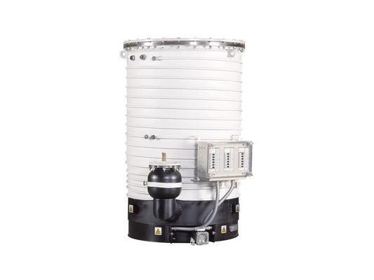 ReNew Leybold DIP 30000