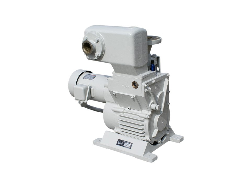 Leybold DK50 – refurbished