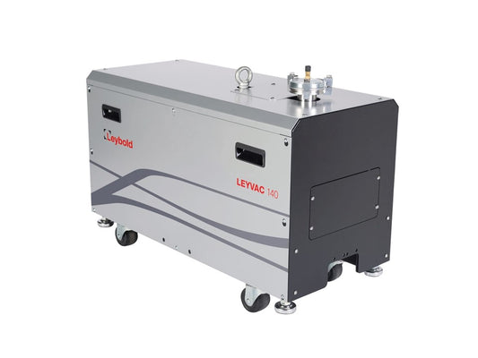 Leybold LEYVAC LV140