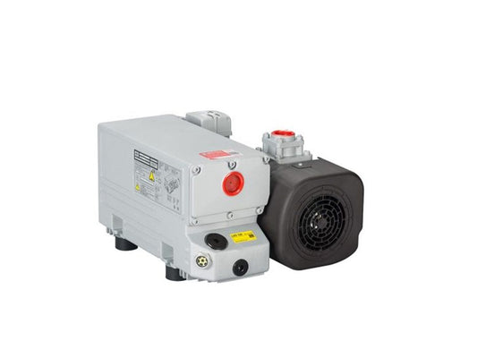 Leybold SOGEVAC SV 105FP