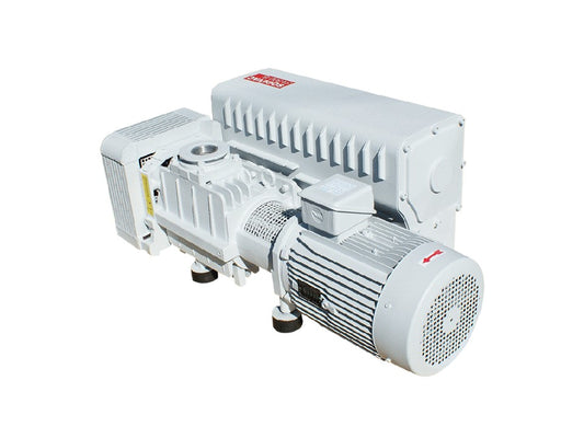 ReNew Leybold SOGEVAC SV300B