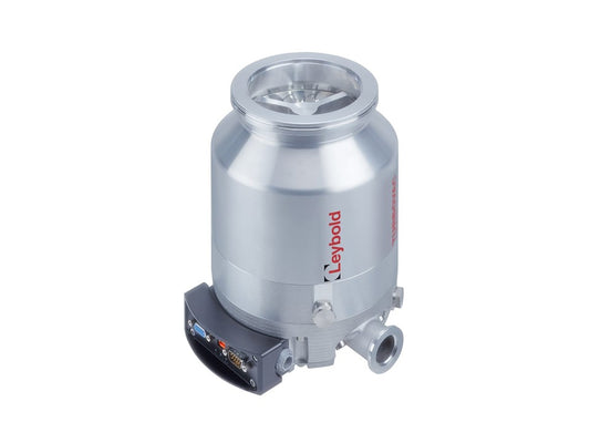 Leybold TURBOVAC 350 i/iX