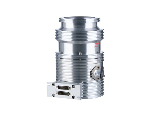 Leybold TURBOVAC MAG W 400 P