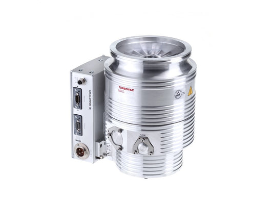 Leybold TURBOVAC MAG W 600 iP
