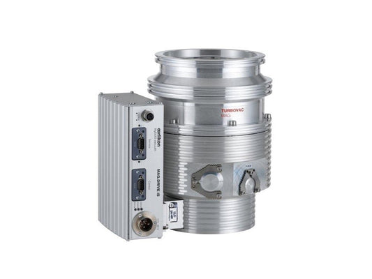 Leybold TURBOVAC MAG W 700 iP