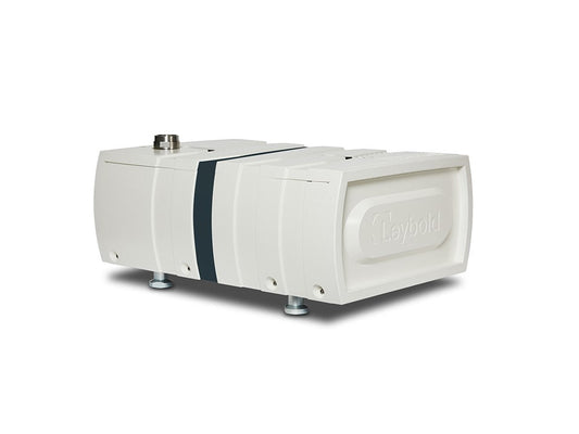 Leybold VARODRY VD100