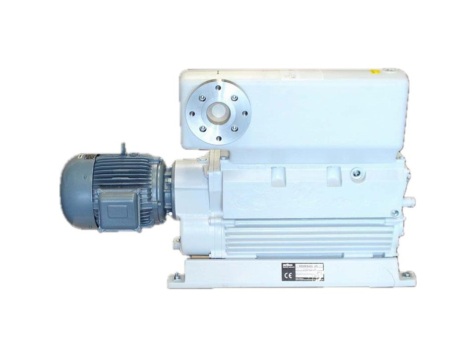 Leybold E150 – refurbished