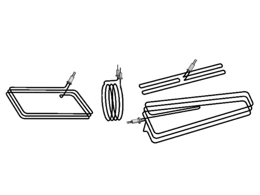 Meissner trap