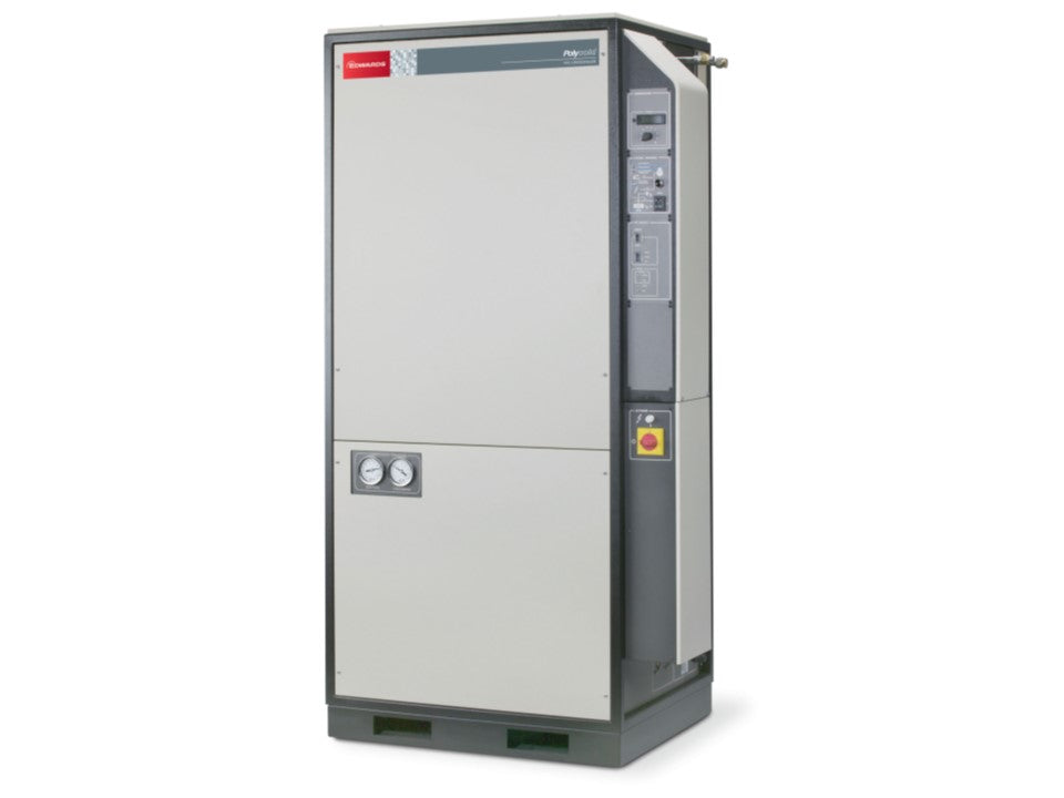 Kryokühler Edwards Polycold® 552HC