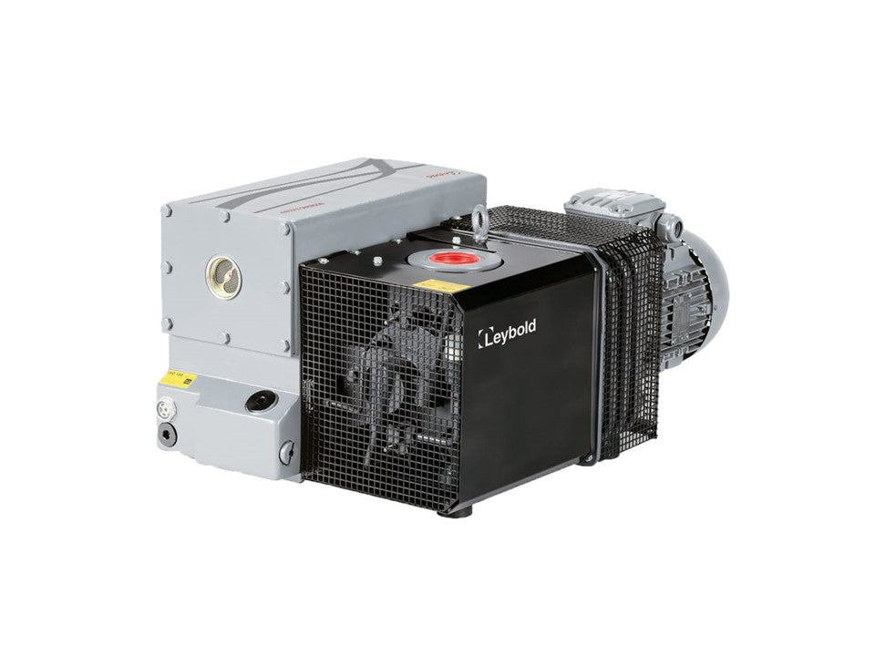 Leybold SOGEVAC SV 200FP