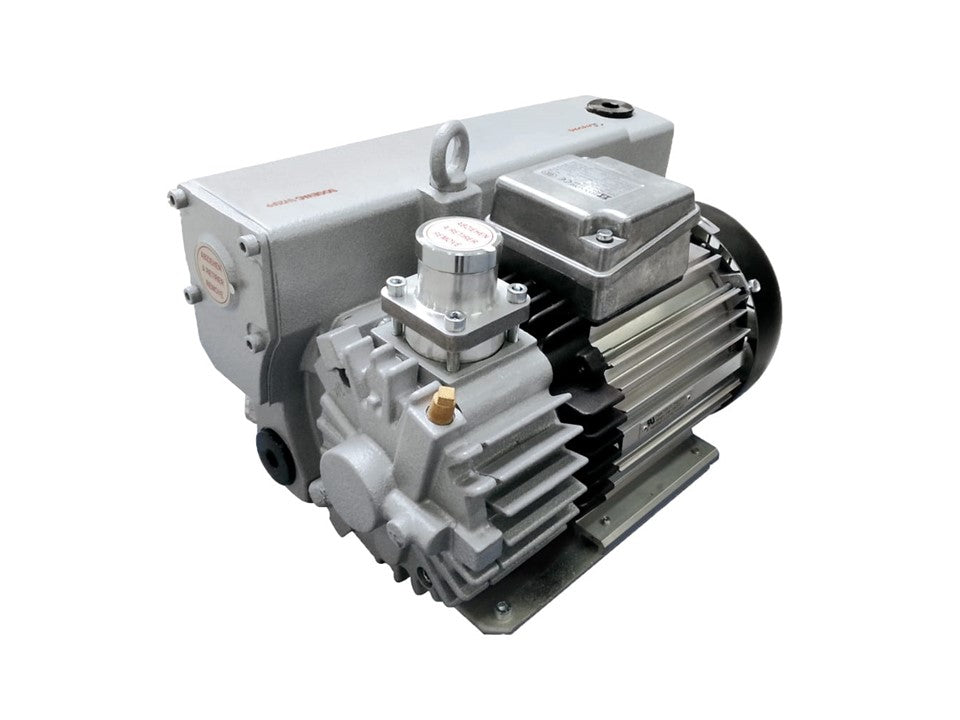 Leybold SOGEVAC SV 25FP