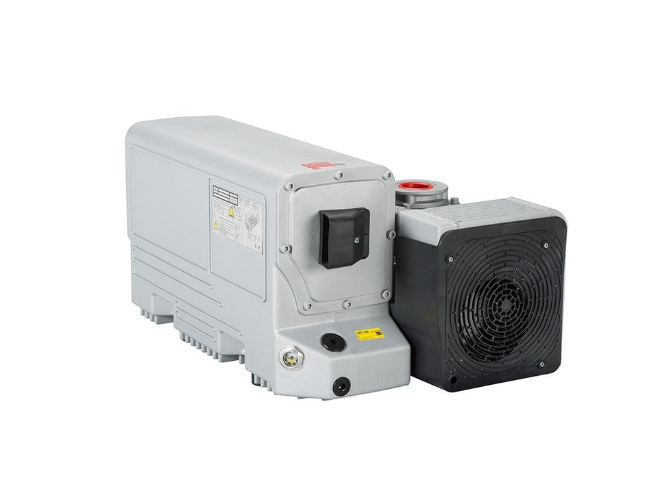 Leybold SOGEVAC SV 300FP