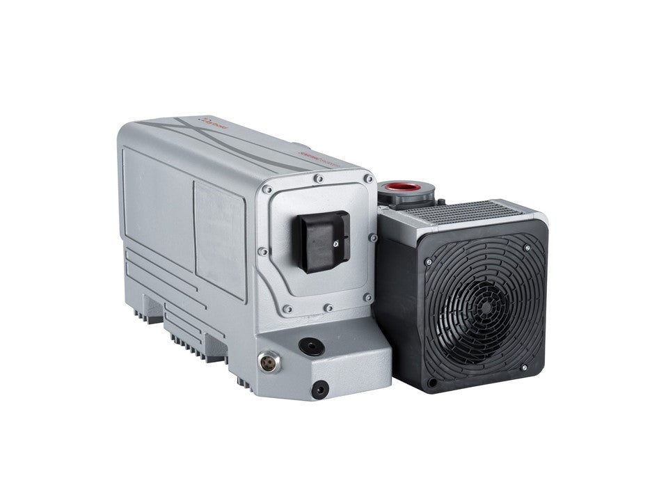 Leybold SOGEVAC SV 300FP