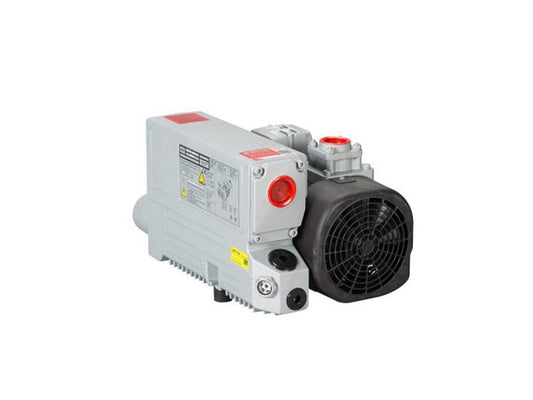 Leybold SOGEVAC SV 45FP